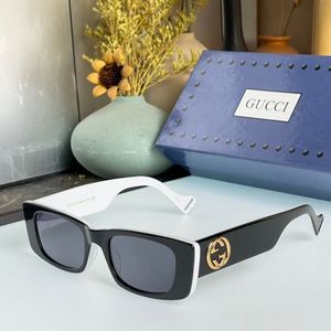 Gucci Sunglasses 1944